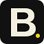 brooklyn.com