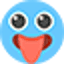 bruteforcegame.com