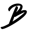 bseglobal.net