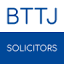 bttj.com