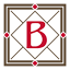 buckinghaminn.com