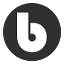 buero-ag.ch