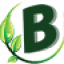 bugator.com