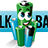 bulkbattery.com