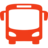 bus-und-bahn.de