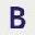 businessaccountingserviceco.com