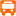 busprk.ru