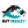 buyfrenzy.online