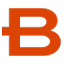 byggfabriken.com
