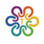 bylore.com