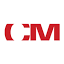 c-management.sk