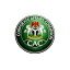 cac.gov.ng