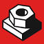 cadblog.pl