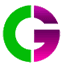 cafeegraphic.com