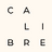 calibrefurniture.com.au