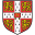 cambridgeteachers.org