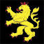 camostore.de
