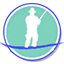 campbellslanding.com