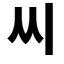 camwith.co.kr