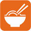 can.com.sg