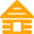 canbangap.net