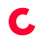 cancom.at