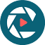 capturevideos.co.za