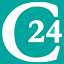 cardcredit24.ru