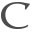 cardiformalwear.com