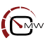 carhiremanagerweb.com