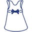 carnivalkids.com