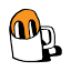 carryoncoffeeclub.com