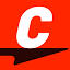 carstogopanama.com