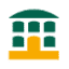 casaldelsinfants.org