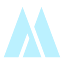 cbdweb.net