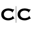 cc-architects.com