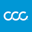 cccis.com
