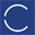 cedia.co.uk