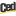 cedpr.com.br