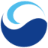 centerforoffshoresafety.org