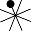 centerforthehumanities.org