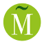 centromedicoruisenores.com