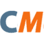 centromotion.com