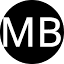 centrorevisioniemmeb.com