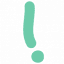 centrosaupa.org
