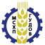 centrsh.by