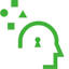 cerebyte.com