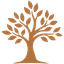 ceylontamils.com