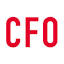 cfocapabel.nl