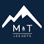 chalets-lesgets.com